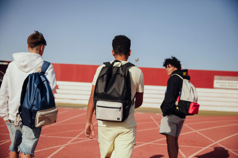 Kids' Backpacks Backpacks for School Girls & Boys' Decathlon